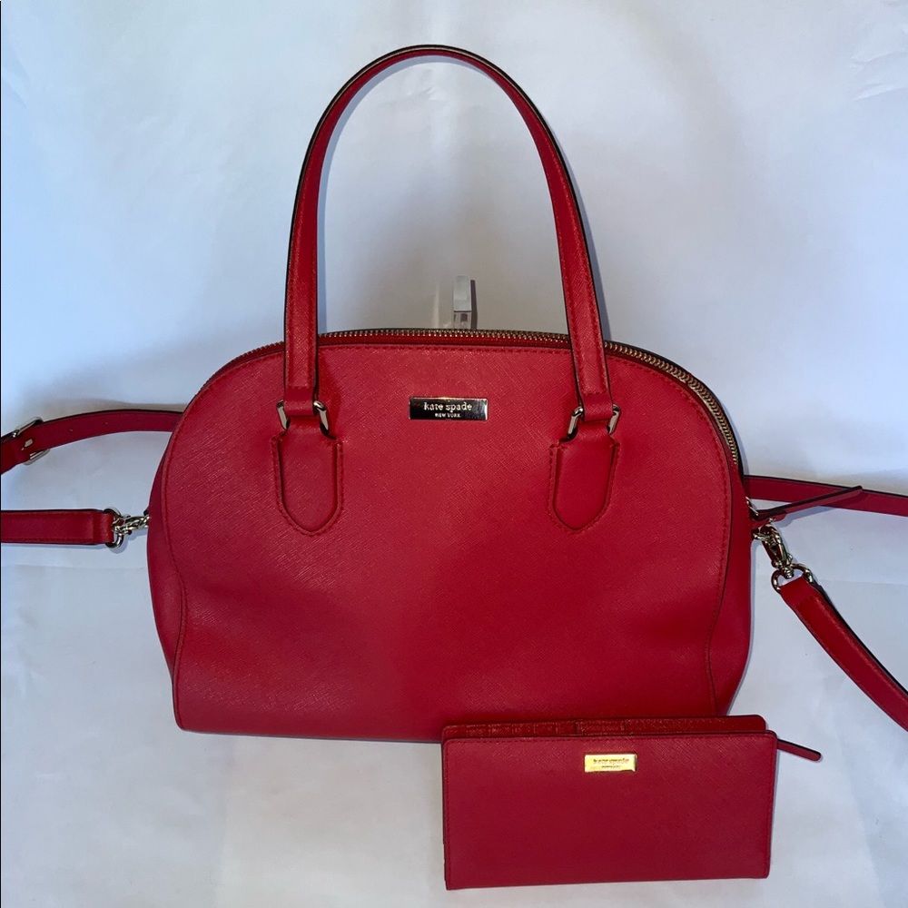 Kate spade